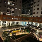 Rena\'S Apartment