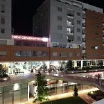 Rena\'S Apartment