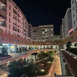 Rena\'S Apartment